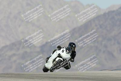 media/Sep-13-2025-2WTD (Sat) [[fb48f02c95]]/C Group/Session 4 (Turn 9)/